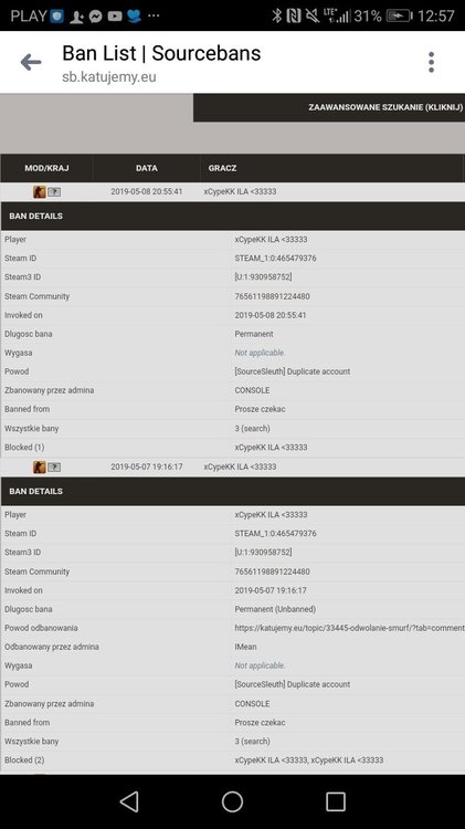 Screenshot_20190526-125800.jpg