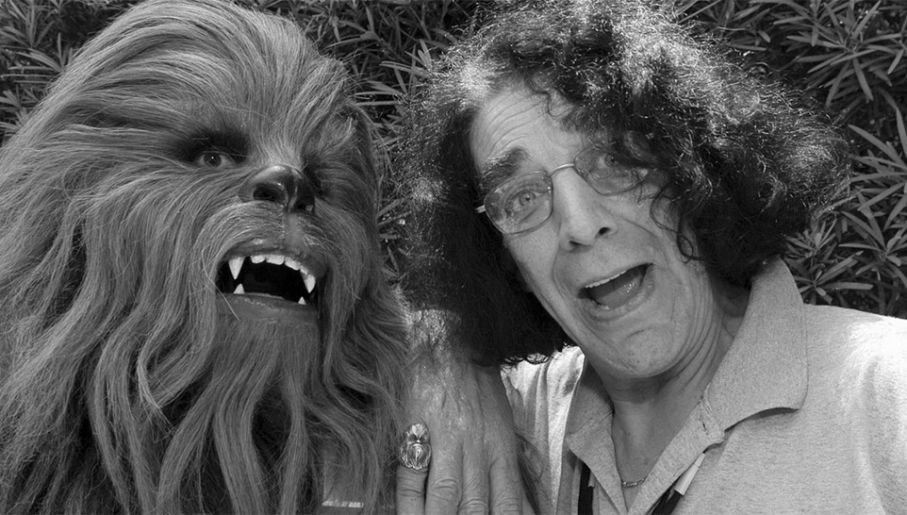 chewbacca.jpg.871b8c13501c24d2e10cd7b2f5343a91.jpg