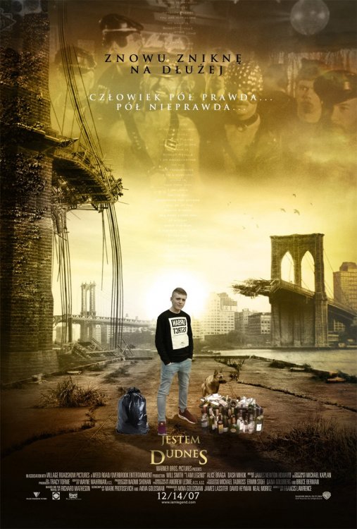 dudnes-poster.thumb.jpg.cecc17e088d74c50d539b061c586a613.jpg