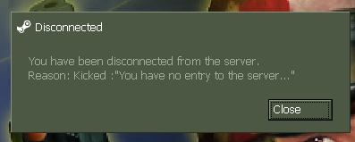 haslo.png.26e421f253afb1aa60a1cf1a1d45ef01.png