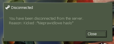 haslo.png.ad263afcc3f0fd1405113c36db895ff8.png