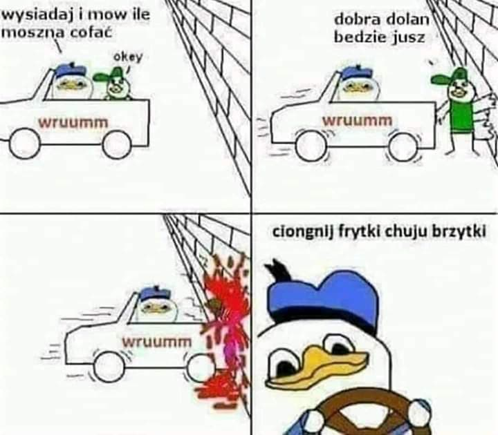 image.png.4200c283e0e1ba10bddcc91715376dc2.png