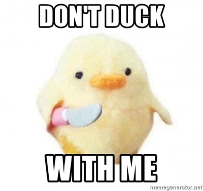 image.png.791189e3cea83e7a7fa7c060c73ec6db.png