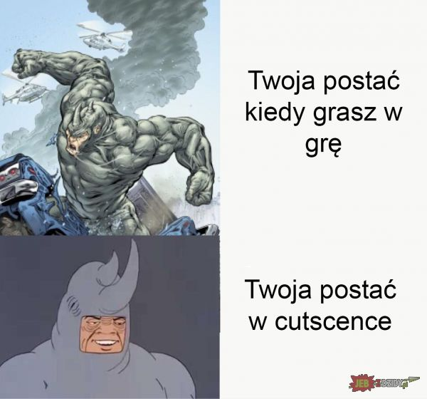image.png.7a846b9fddac8391a61a14bc3a660410.png