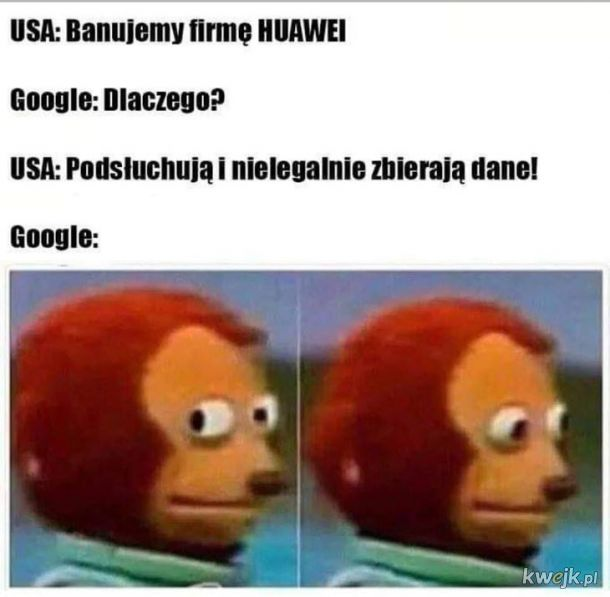 image.png.8e4aad3244984d43d3d6b49af119f097.png