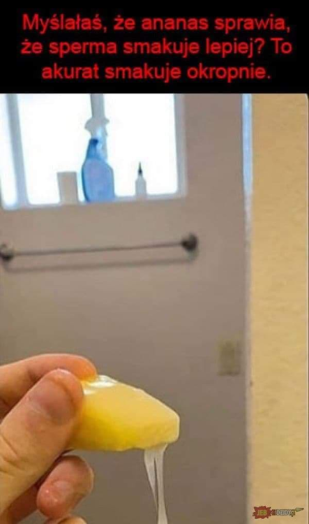 image.thumb.png.676606e6293cc8d45fad40888c3df2b7.png