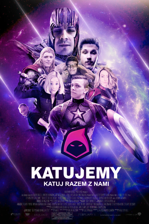 katy-avengers.thumb.jpg.ae522ad065bb5b6242e54a33c4ac8703.jpg