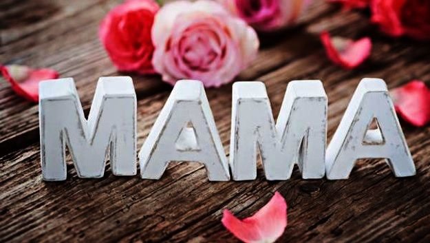 mama.jpg.636b8ef22bbfa028d33cfff7aa08e6c7.jpg