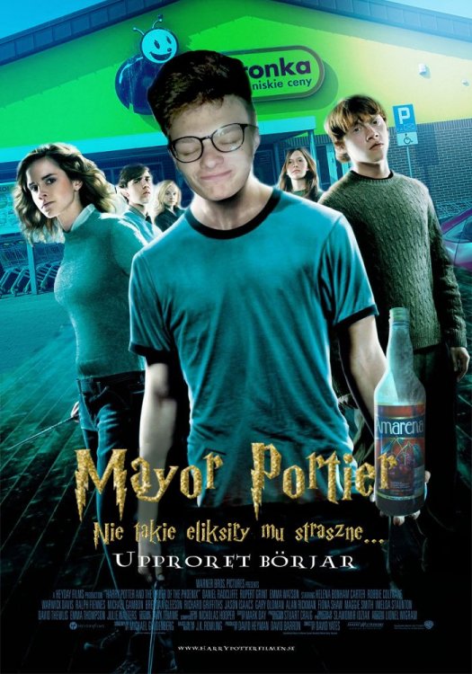 mayor-poster.thumb.jpg.3b981d1a920edf3bd5964016b4e2047b.jpg