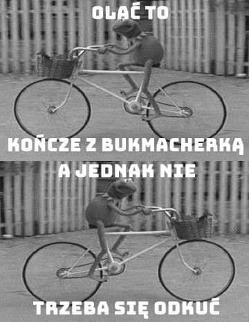 memik.jpg.f9d802c20c5bb7011ee91a32f66a5d9e.jpg
