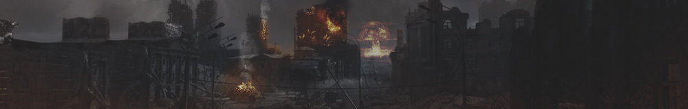 nuke-peter.thumb.jpg.7dc295346ea9fddd6f9ca91caadf9d9b.jpg