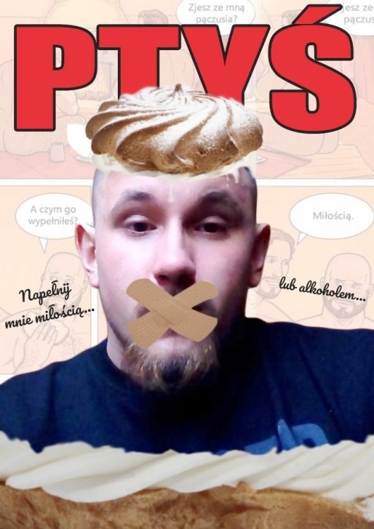 ptychu-poster.thumb.jpg.bf211e6f0de7b2b462a0644b84ffbbed.jpg