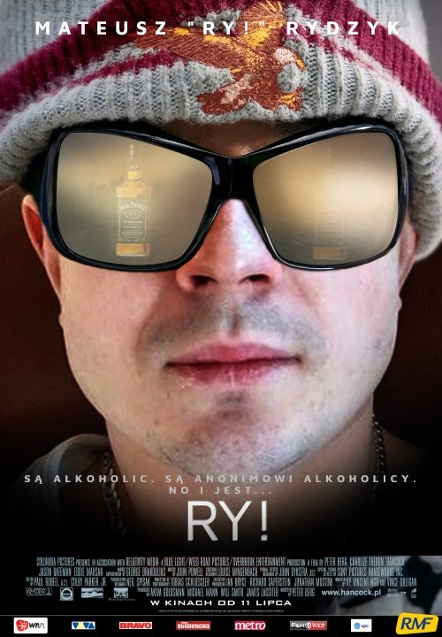 rydzyk-poster.jpg.f4a2bd04a22b6daabd01c7d890d17bf5.jpg