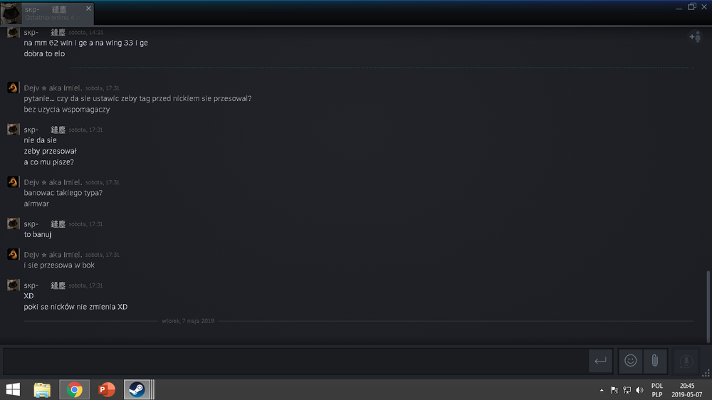 skp.png