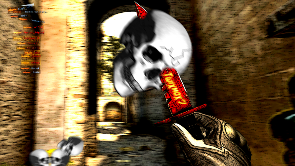 twixmax.png