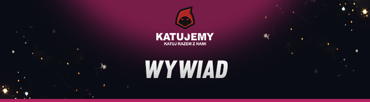 wywiad3.png.063a2c5c12d5515aa2bb91ca7656db36.png