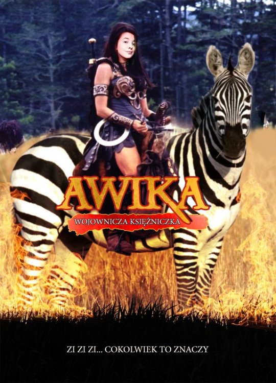 xena-awika.thumb.jpg.2475450027daabd7621b175145bb0b45.jpg