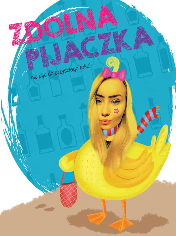 zdolna-pijaczka.thumb.jpg.605a2618fb35535e41bcbea17291fcb2.jpg