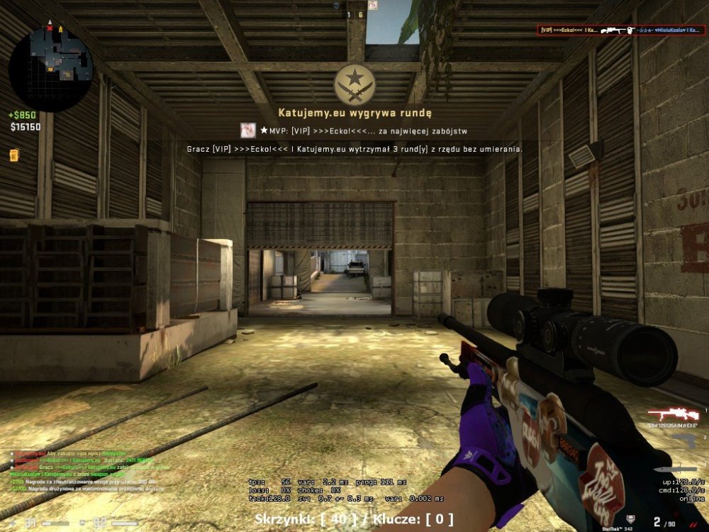 1013982322_noscope.thumb.jpg.0587eaf3f29291270f95a55be29a34c0.jpg