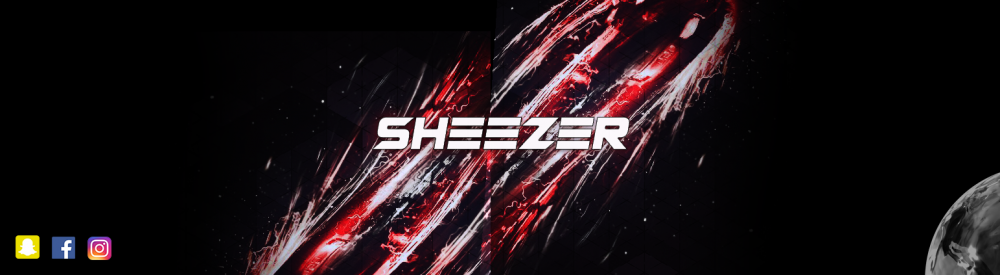 Baner Shezerr CSGO.png