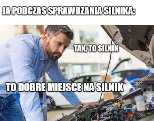 2cf1e572f96163780d615d296884c617.jpg.2528513d141e053b8d8613d64b01b5c7.jpg
