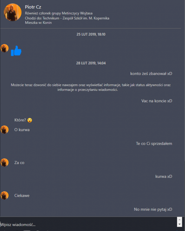 481052579_Beztytuu.thumb.png.476ed95686c1d3c08e771c21d05f98d2.png