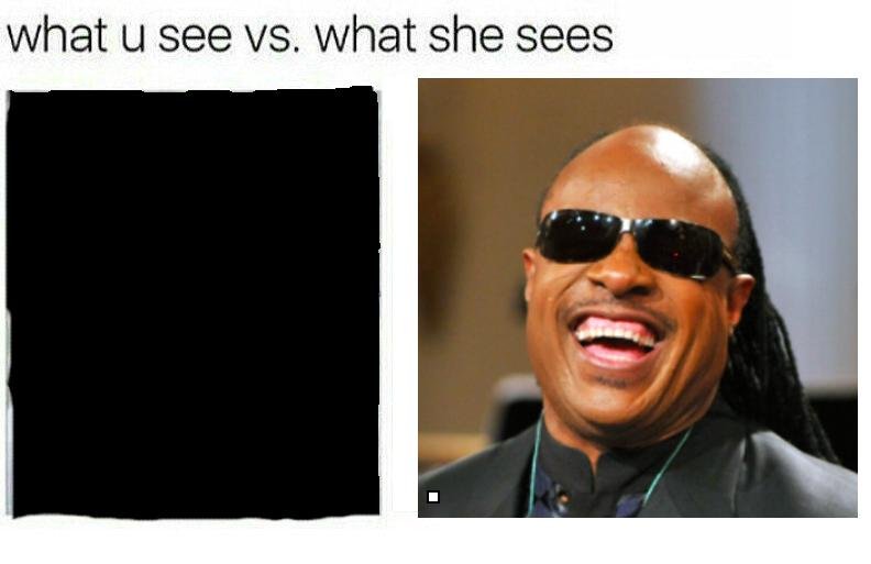 59121f.jpg.db16ed77b5689c55bb4ddb5c969b96e2.jpg