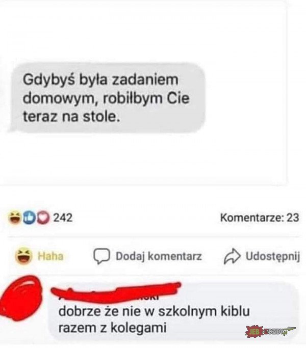 6LRojHFndFDrEJgkYBjmSAwGtD7cFobK.jpg.eb9ea453d416ecdb67d71d3dc26e5f8b.jpg