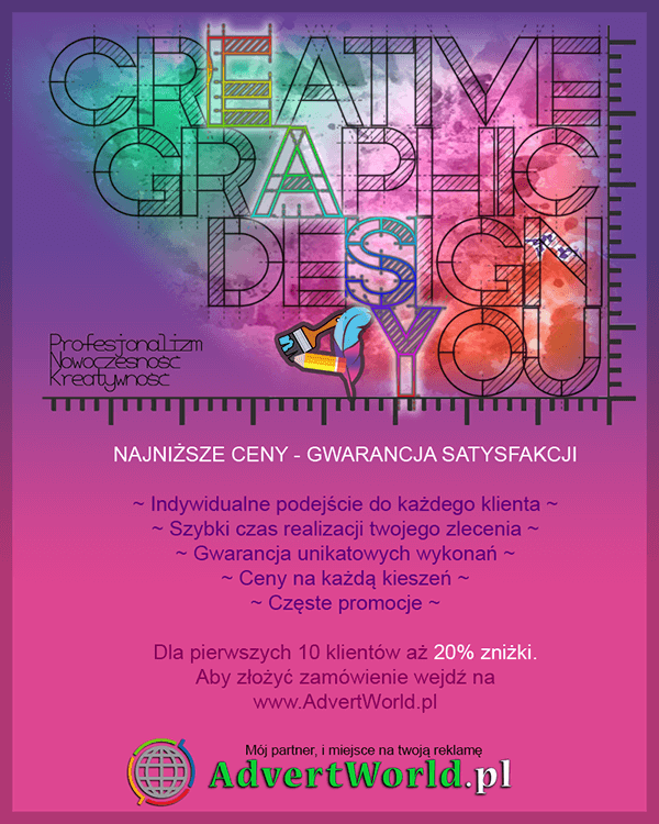 969946587_reklamaeasydesign2.png.9d8812a09e5126829c2def9903a1886c.png