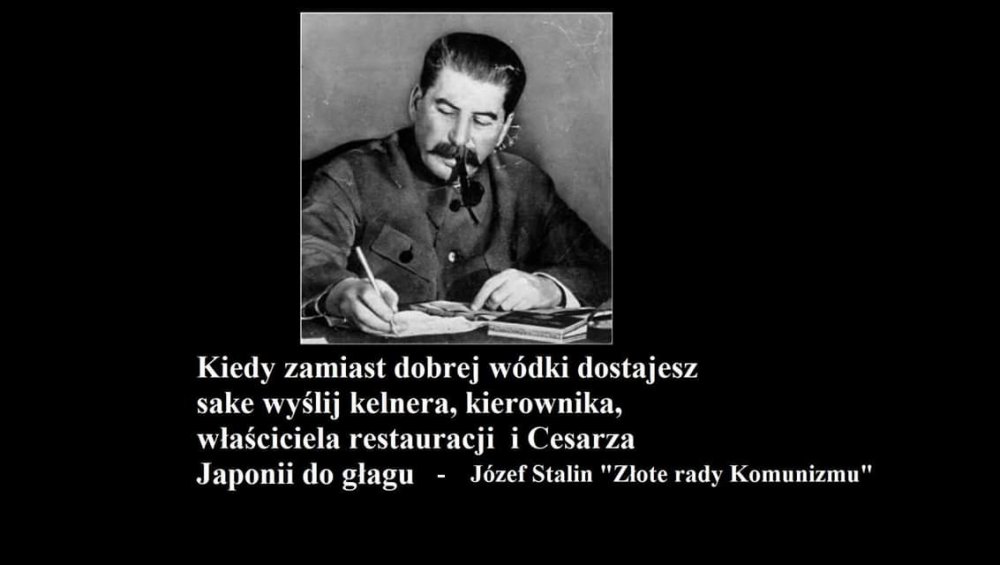 FB_IMG_1560696839523.jpg