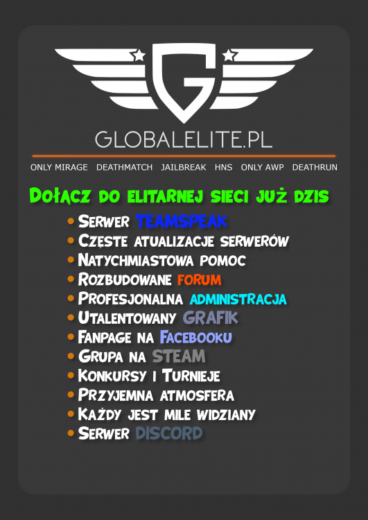 PROMOWANIE.png.8f4c5be5733d3692fa77a1534c0a9e29.png