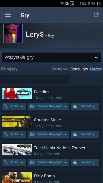 Screenshot_20190624-181509_Steam.jpg