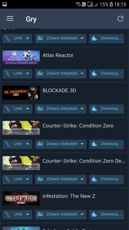 Screenshot_20190624-181514_Steam.jpg