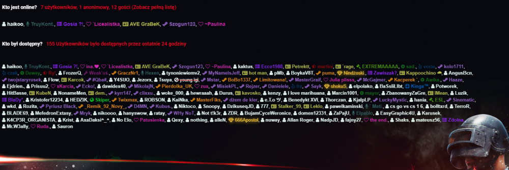 dd.png