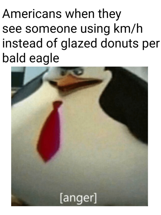 hviq665mo3231.thumb.png.7588a7ef5e25762b6d3a681e4b7a44a9.png