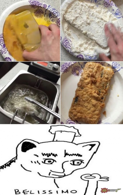 image.thumb.png.b543732ac0af578355e59a31857563e2.png