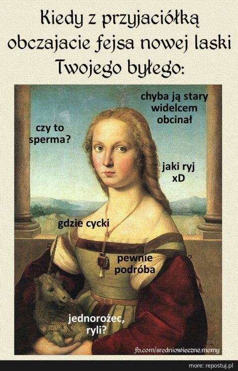 mem.thumb.jpg.2868d32fefdb63bfc5b4450a2cebc9e2.jpg