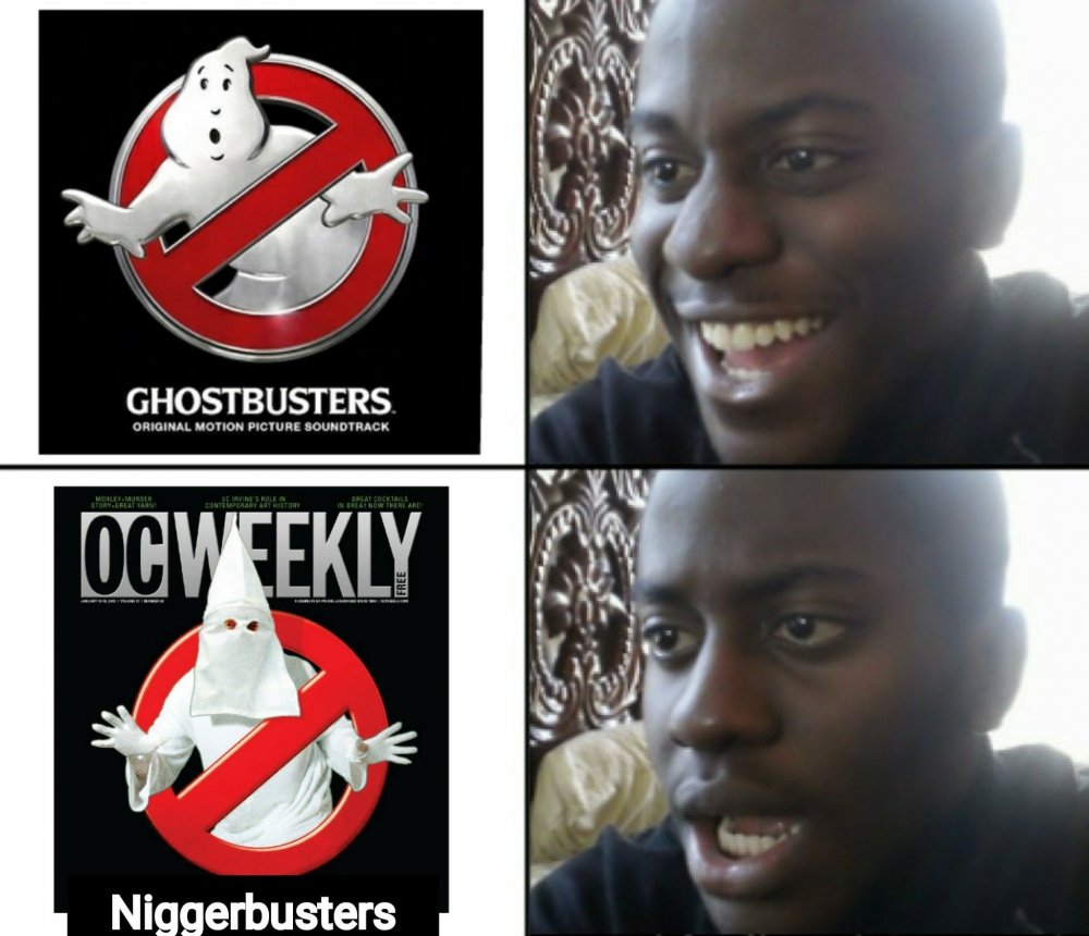nibba.jpeg