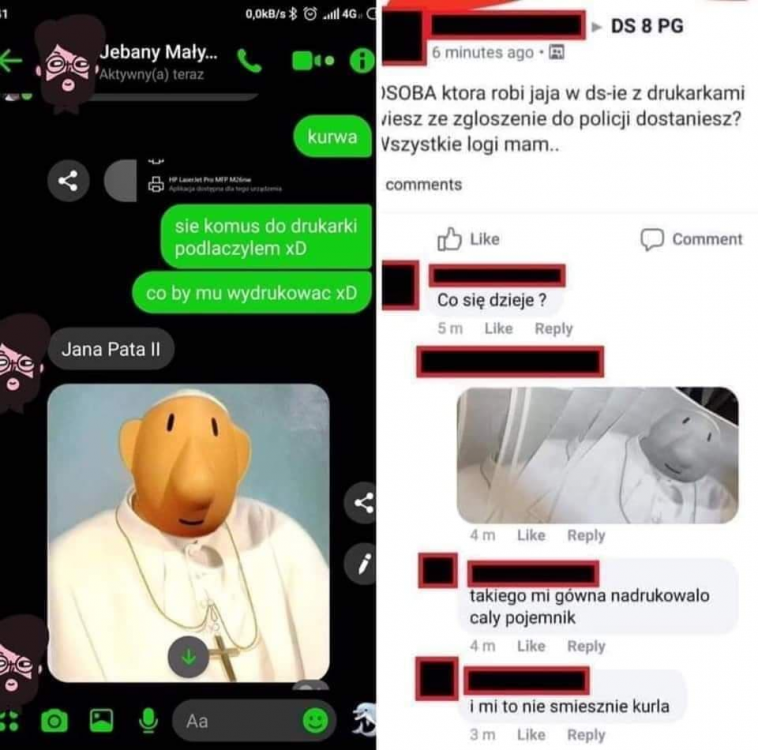 received_2038796159749167.png