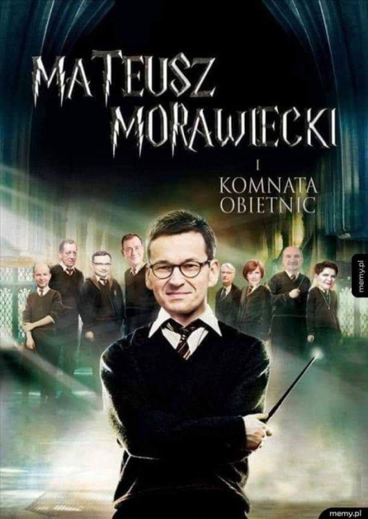 received_224972021379598.jpeg