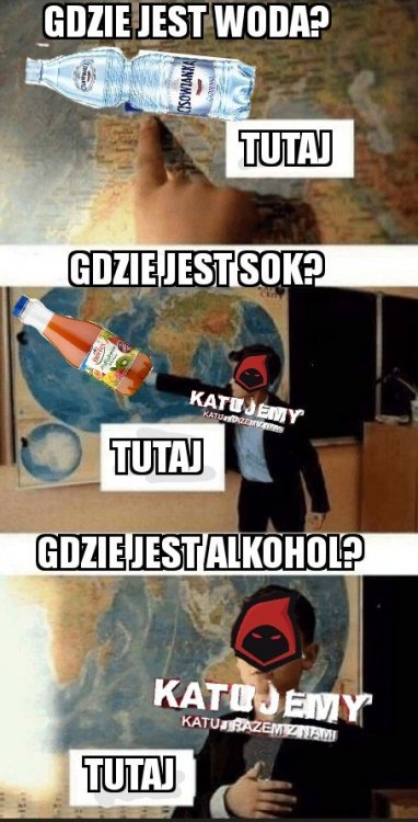 ZomboMeme 29072019191543.jpg