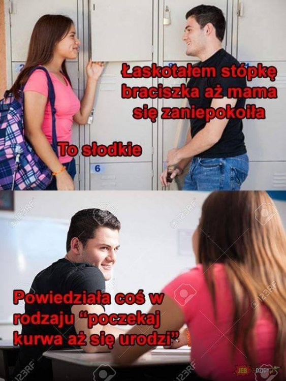17857931_1903048419911613_1626070464_n.jpg