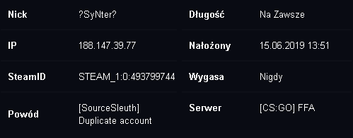 2086173076_SSKATUJEMY2.png.22e7df4907724672a9e26a7f9ce62d4e.png