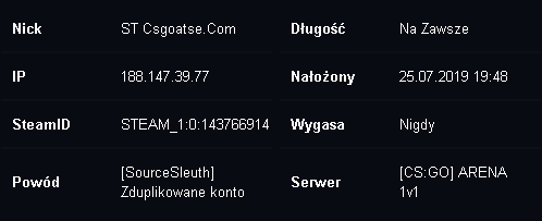 370263130_SSKATUJEMY.png.0382bbfb9b460dd3ae7c7a88b5108468.png