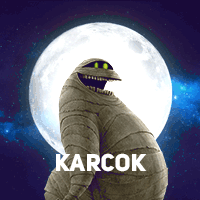 KARCOK-AV2.gif.51820c55b4065277acc458255f48c257.gif