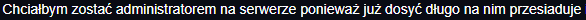 Screenshot_1.png.b8d8381bdf272a5cb6edb083c99d5b1b.png