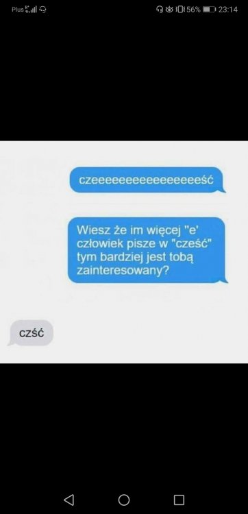 Screenshot_20190714-231410.thumb.jpg.73107c8607f48cd4de297d0fc655b36b.jpg