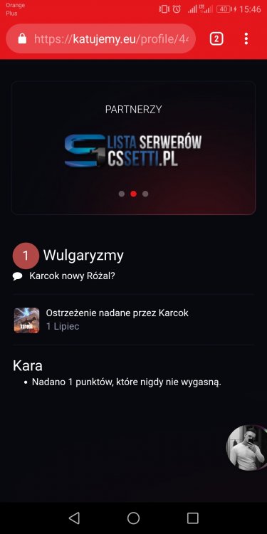 Screenshot_20190725-154656.jpg