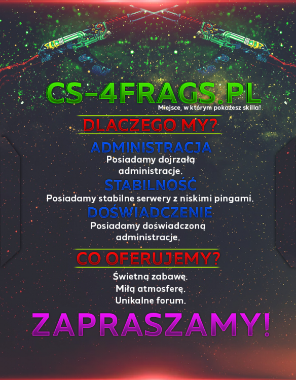 grafikareklamowa.png