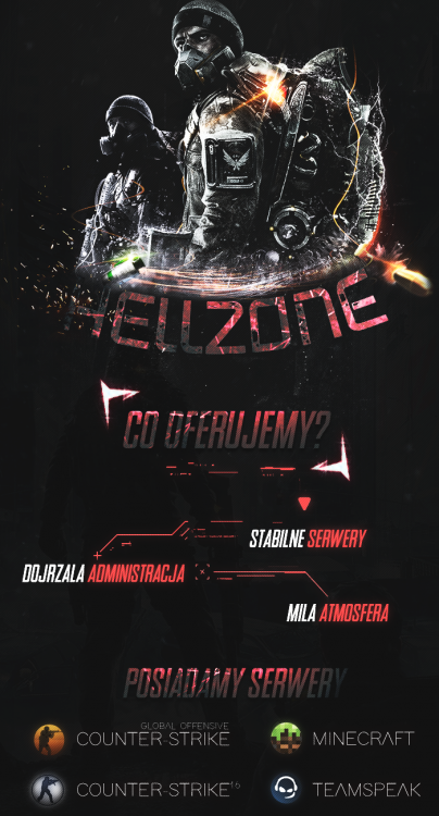 hezllzone.thumb.png.119f717a34d47252cf7dc53c86b72aac.png